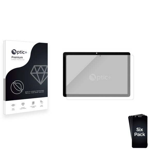 Screen Protector for Zonko D106C