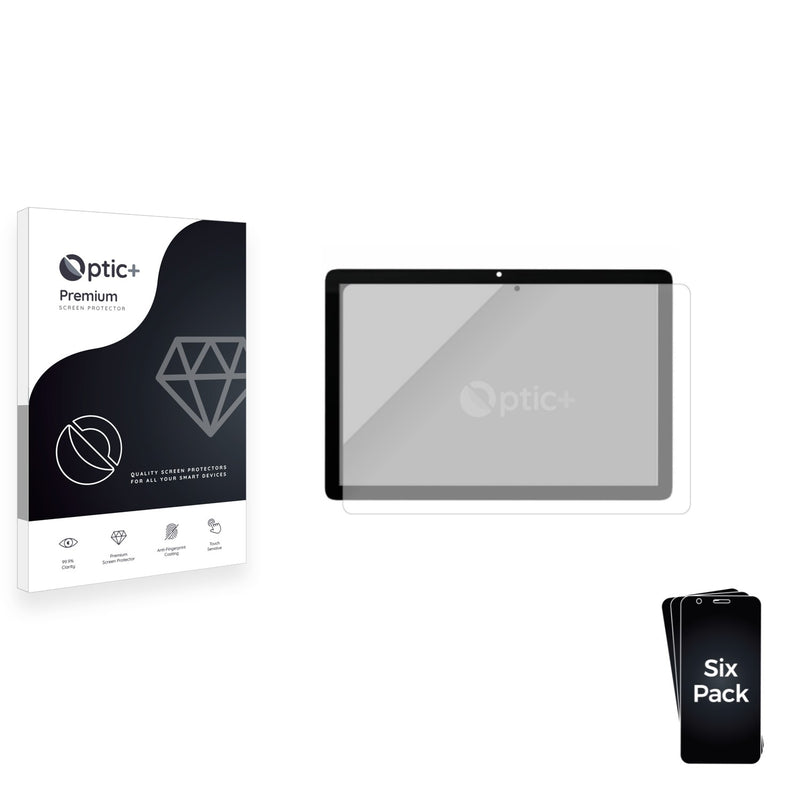 Screen Protector for Zonko D106C