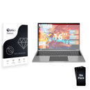 Screen Protector for Jumper J1 16
