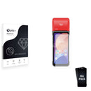 Screen Protector for iMin Swift 2 Pro