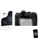 Screen Protector for OM SYSTEM OM-1 Mark II