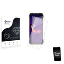 Screen Protector for Blackview Oscal Pilot 6