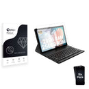 Screen Protector for FASTWD X609 T181-EEA 11"