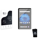 Screen Protector for Alldocube iPlay 60 4G