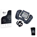 Screen Protector for Boatman PLUS GPS-Controller
