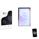 Screen Protector for Acer Iconia A14