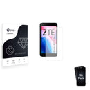 Screen Protector for ZTE Blade A35 lite