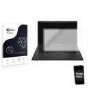 Screen Protector for HP 17-cp2000