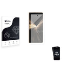 Screen Protector for Honor Magic V5