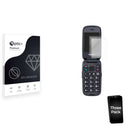 Screen Protector for Panasonic KX-TU550