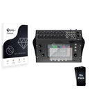 Screen Protector for Allen&Heath dLive