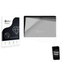Screen Protector for Aobante K80 10.1