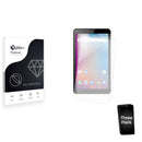 Screen Protector for Brave BT7X1