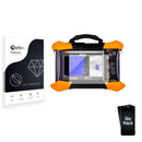 Screen Protector for Eddyfi Gekko