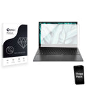 Screen Protector for HP Envy x360 2-in-1 15-ee0xxx