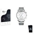 Screen Protector for Affute CH-1604M