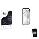 Screen Protector for Doogee V Max 2 Pro