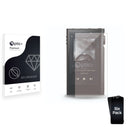 Screen Protector for Astell&Kern SP3000M