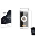 Screen Protector for Pax A920 MAX