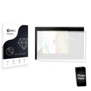 Screen Protector for Garmin GPSMAP 9217