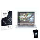 Screen Protector for Acer aspire 3 Spin 14