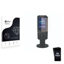 Screen Protector for ingenico Axium RX5000