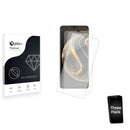 Screen Protector for Huawei Enjoy 70