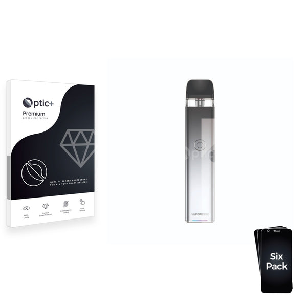 Screen Protectors for Vapes & E-Cigs - Smok, Vapresso and more - ScreenShield Screen Protectors for Vapes & E-Cigs - Smok, Vapresso and more - ScreenShield