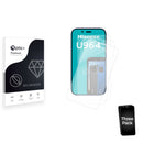 Screen Protector for Hisense U964