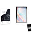 Screen Protector for Crelander T40 10.1