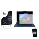 Screen Protector for Lenovo ThinkPad T14 (Gen 7)
