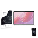 Screen Protector for Lenovo Tab K11e
