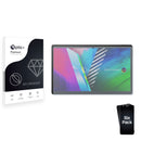 6pk Optic+ Premium Film Screen Protectors for Asus VivoBook 13 Slate OLED