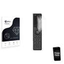 Screen Protector for Sofabaton X1S