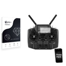 Screen Protector for Radiomaster GX12