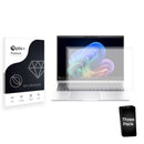 Screen Protector for HP EliteBook 8 G2i 16"