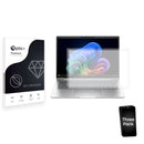 Screen Protector for HP EliteBook 6 G2i 14"