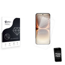 Screen Protector for Vivo iQOO 15 Ultra
