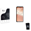 Screen Protector for Oukitel WP55 Pro