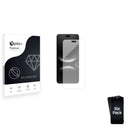 Screen Protector for BlindShell Classic LITE