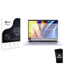 6pk Optic+ Premium Film Screen Protectors for ASUS Vivobook 14 F1402