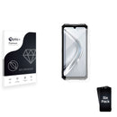 Screen Protector for Doogee Blade GT Play
