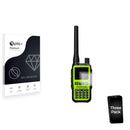 Screen Protector for Baofeng UV5RMINI
