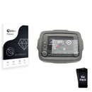 Screen Protector for Jeep Renegade BJ 2015