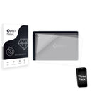 Screen Protector for MUISOO MUIC10702 10.1"