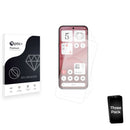 Screen Protector for Nothing Phone (4a) Pro