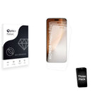 Screen Protector for Honor Magic 8 Pro