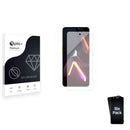 Screen Protector for Nubia Neo 3