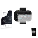 Screen Protector for Suunto Nautic