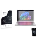 Screen Protector for Lenovo Yoga Slim 7i Gen 10 14 Aura Edition